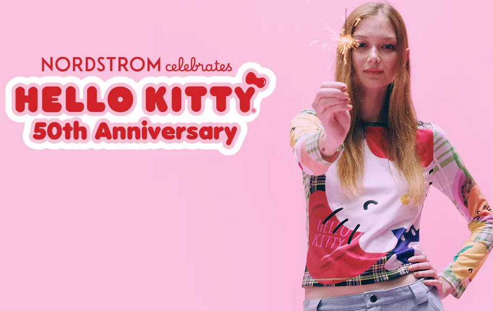 Screenshot 2024-06-30 at 19-11-42 Nordstrom Online &amp; In Store Shoes Jewelry Clothing Makeup Dresses