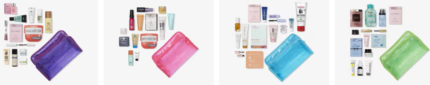 Screenshot 2024-06-30 at 19-15-49 Cosmetics Fragrance Skincare and Beauty Gifts Ulta Beauty