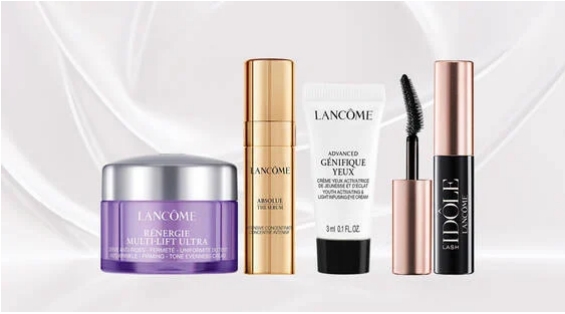 Screenshot_1-6-2024_115711_www.lancome-usa.com