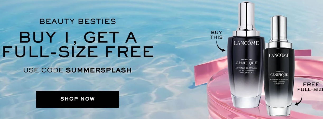 Screenshot_5-6-2024_105421_www.lancome-usa.com