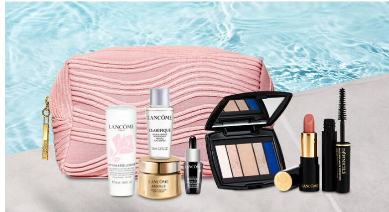 Screenshot_5-6-2024_105453_www.lancome-usa.com