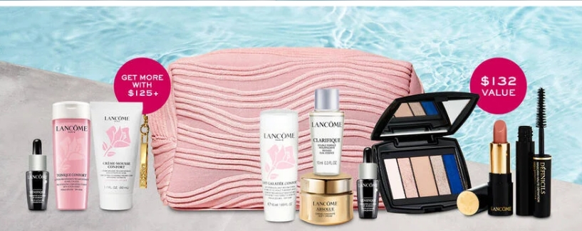 Screenshot_5-6-2024_10547_www.lancome-usa.com