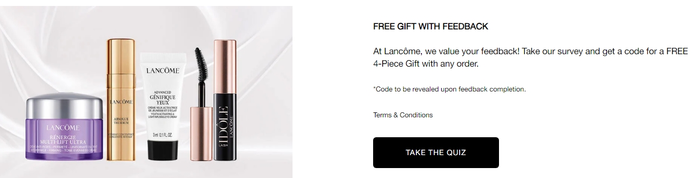 Screenshot_5-6-2024_105639_www.lancome-usa.com