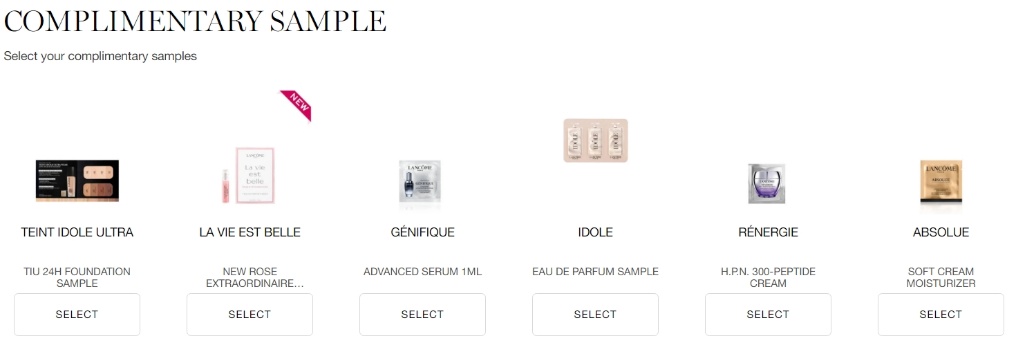 Screenshot_5-6-2024_105819_www.lancome-usa.com