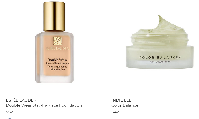 bluemercury lipstick day sale 2024 icangwp blog