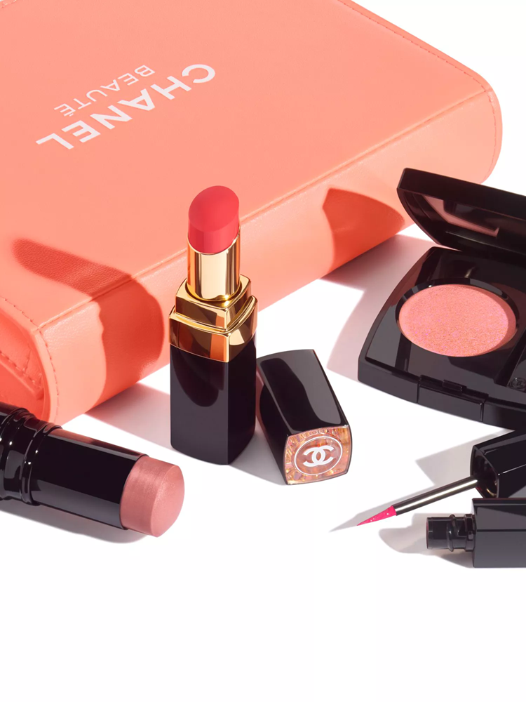 chanel makeup clutch 2024 icangwp 2