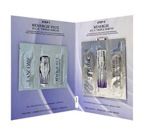 lancome gift with purchase lancome usa icangwp july 2024 member