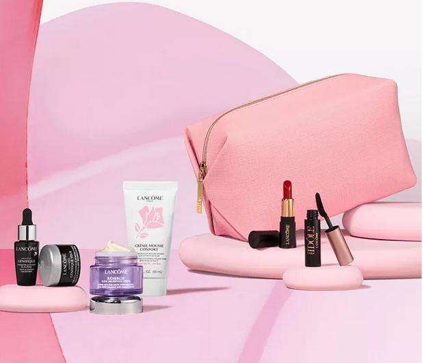 lancome gift with purchase macy's july 2024 icangwp blog