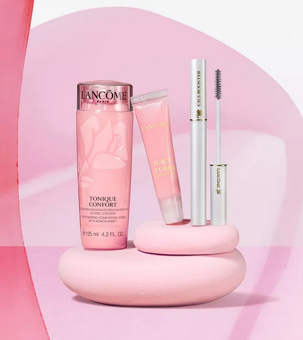 lancome gift with purchase macy's july 2024 icangwp