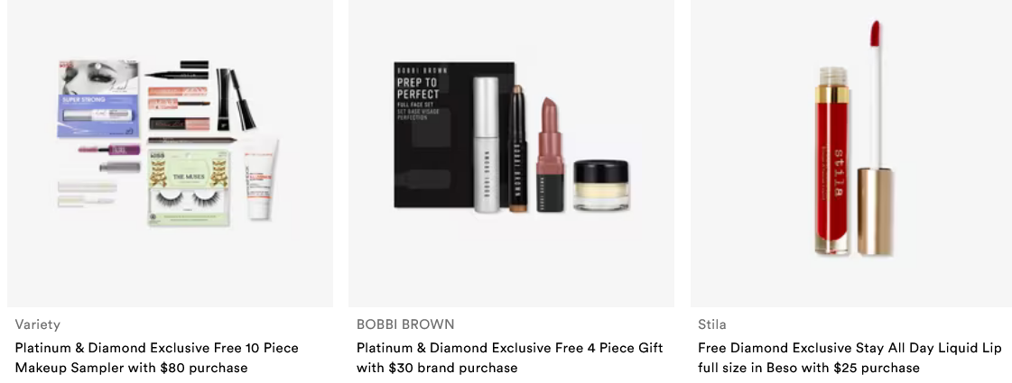 Screenshot 2024-07-01 at 09-08-54 Cosmetics Fragrance Skincare and Beauty Gifts Ulta Beauty