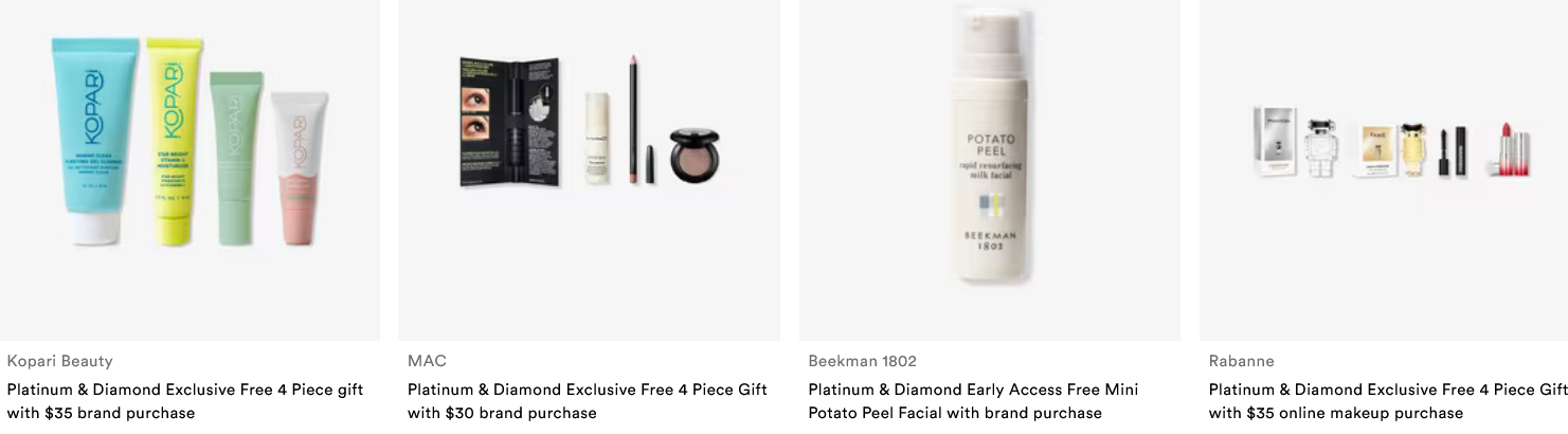 Screenshot 2024-07-01 at 09-09-10 Cosmetics Fragrance Skincare and Beauty Gifts Ulta Beauty