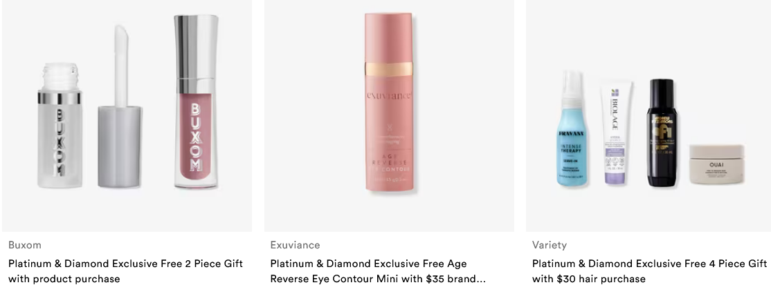 Screenshot 2024-07-01 at 09-09-21 Cosmetics Fragrance Skincare and Beauty Gifts Ulta Beauty