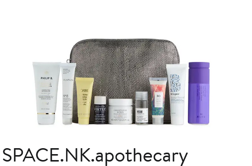 Screenshot 2024-07-01 at 10-08-30 Gifts with Purchase Nordstrom