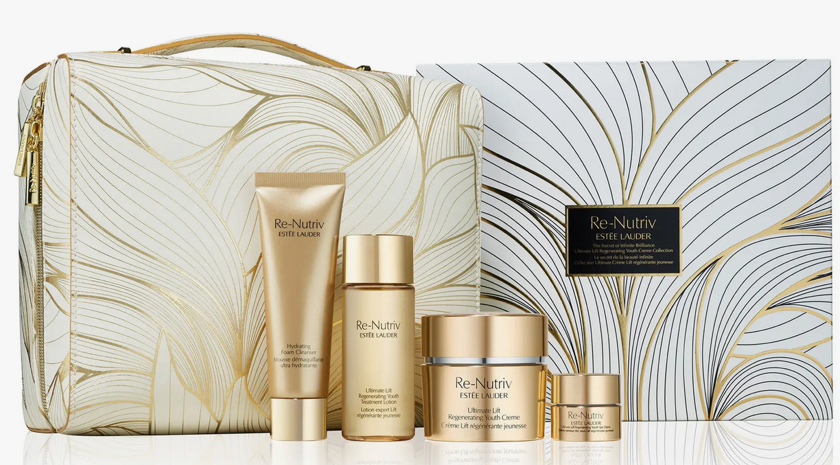 Screenshot 2024-07-03 at 14-42-48 Estée Lauder Re-Nutriv Rejuvenating Moisture Ritual Set (Nordstrom Exclusive) $525 Value Nordstrom