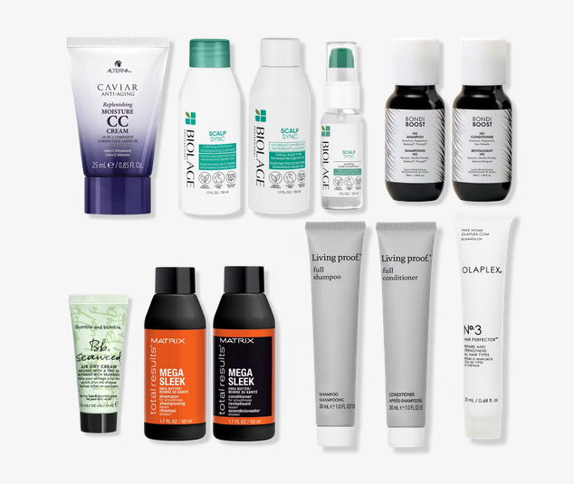 Screenshot 2024-07-04 at 10-29-32 Free 12 Piece Jumbo Hair Sampler with $60 purchase - Variety Ulta Beauty
