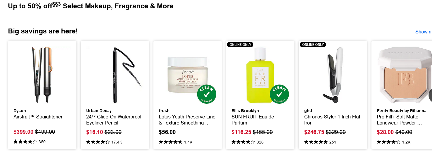 Screenshot 2024-07-04 at 10-42-56 BIG Summer Sale Sephora