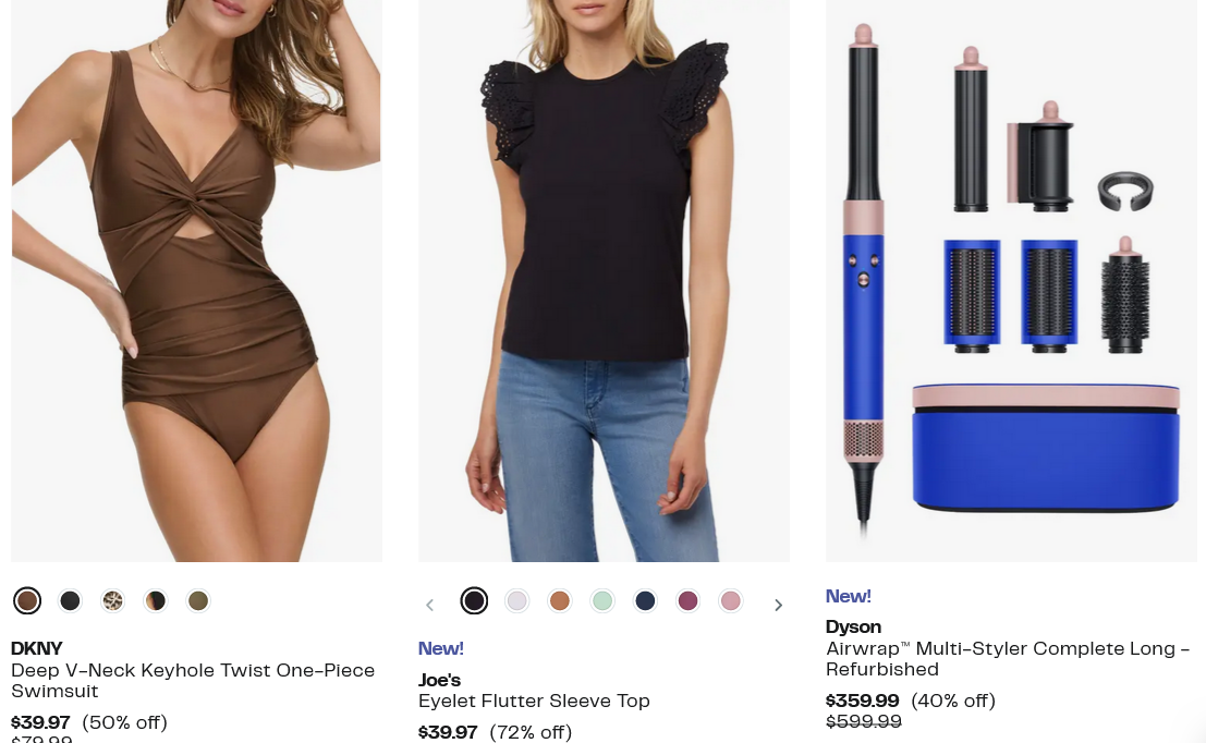 Screenshot 2024-07-04 at 11-01-58 Top 100 Deals Nordstrom Rack