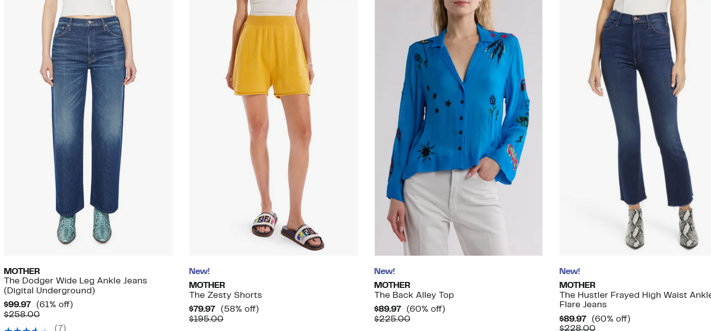 Screenshot 2024-07-04 at 11-04-02 Nordstrom Rack Shop Clothes Shoes Jewelry Beauty and Home