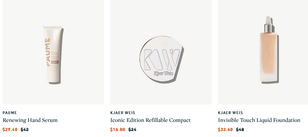 Screenshot 2024-07-04 at 11-24-48 Clean Beauty Products On Sale Credo Beauty