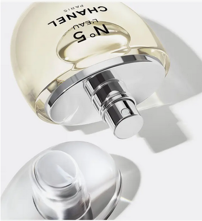 Screenshot 2024-07-06 at 12-22-56 CHANEL Nº5 L'EAU Eau de Toilette Nordstrom