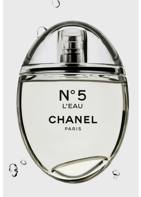 Screenshot 2024-07-06 at 12-23-03 CHANEL Nº5 L'EAU Eau de Toilette Nordstrom