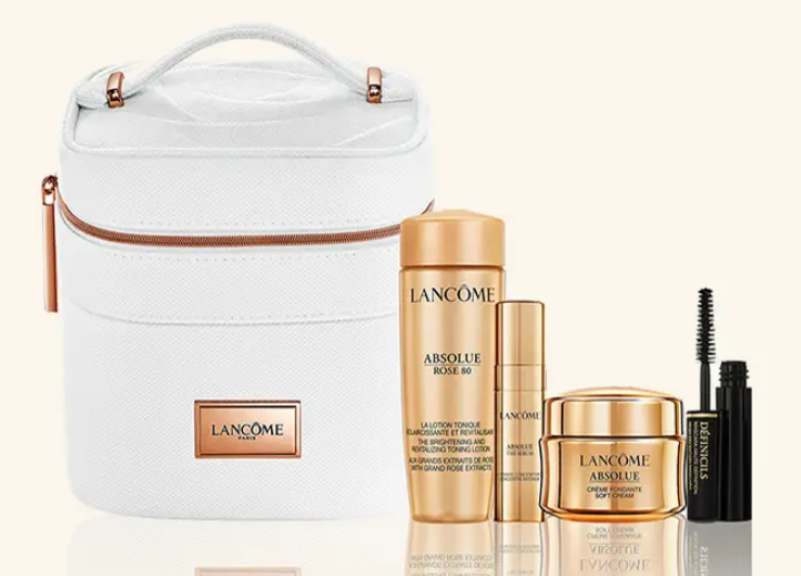 Screenshot 2024-07-09 at 16-07-33 Gifts with Purchase N[...]