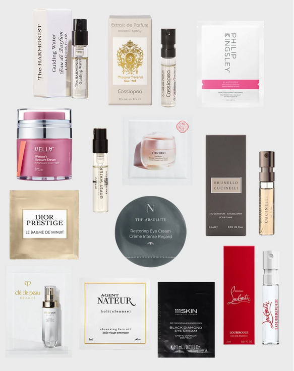 Screenshot 2024-07-09 at 17-50-09 Neiman Marcus July Wo[...]