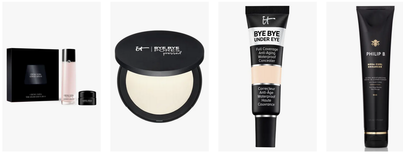 Screenshot 2024-07-10 at 07-34-12 Beauty &amp; Fragrance Sa[...]