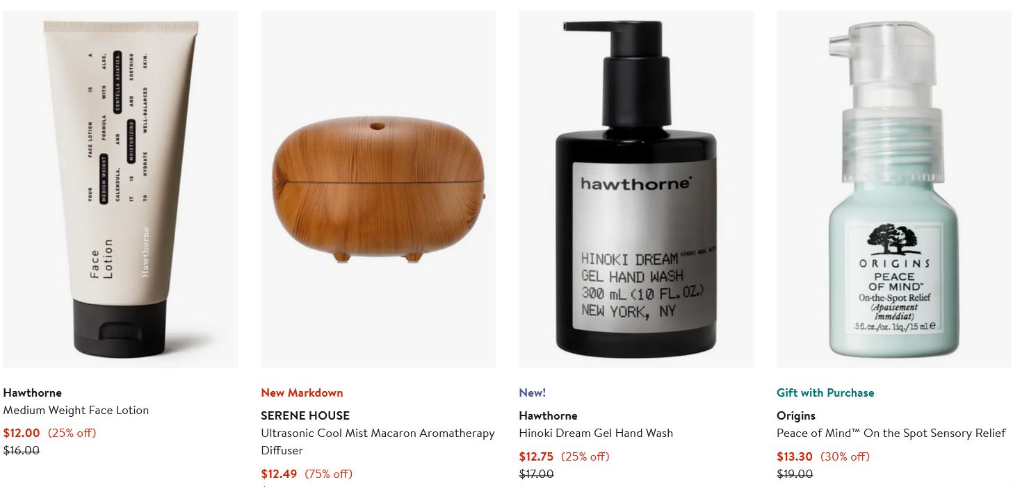 Screenshot 2024-07-10 at 07-35-59 Beauty &amp; Fragrance Sa[...]