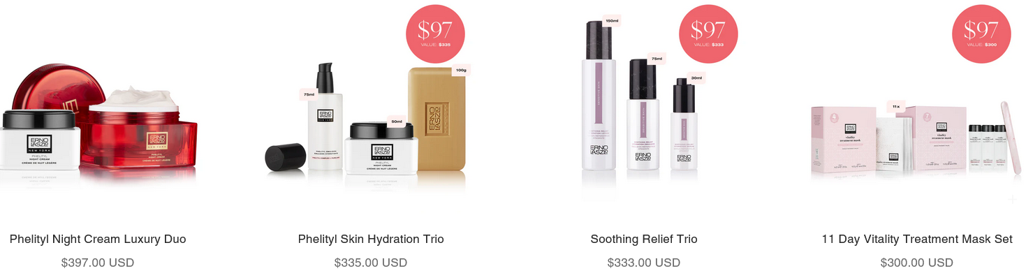 Screenshot 2024-07-11 at 13-36-06 97th Anniversary Stor[...]