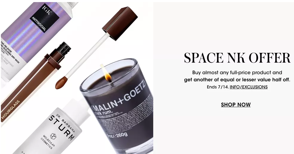 Screenshot 2024-07-11 at 14-33-52 Beauty &amp; Cosmetics - [...]