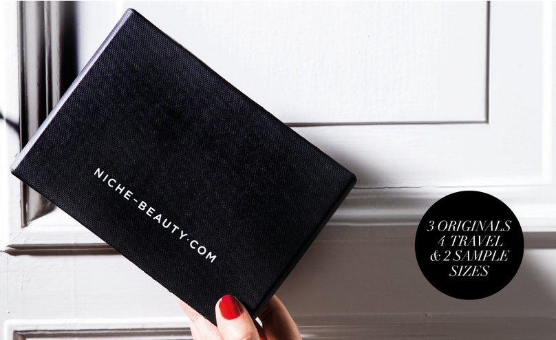 Screenshot 2024-07-11 at 14-40-55 Shop the finest beaut[...]