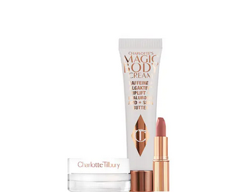 Screenshot 2024-07-11 at 15-13-19 Gifts with Purchase N[...]