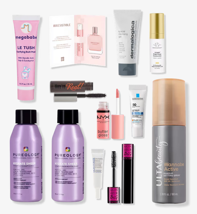 Screenshot 2024-07-12 at 13-03-21 Free 12 Piece Summer [...]