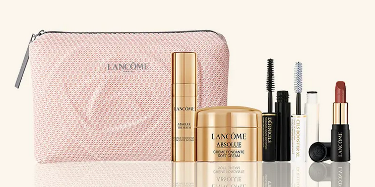 Screenshot 2024-07-15 at 09-51-57 Gifts with Purchase N[...]