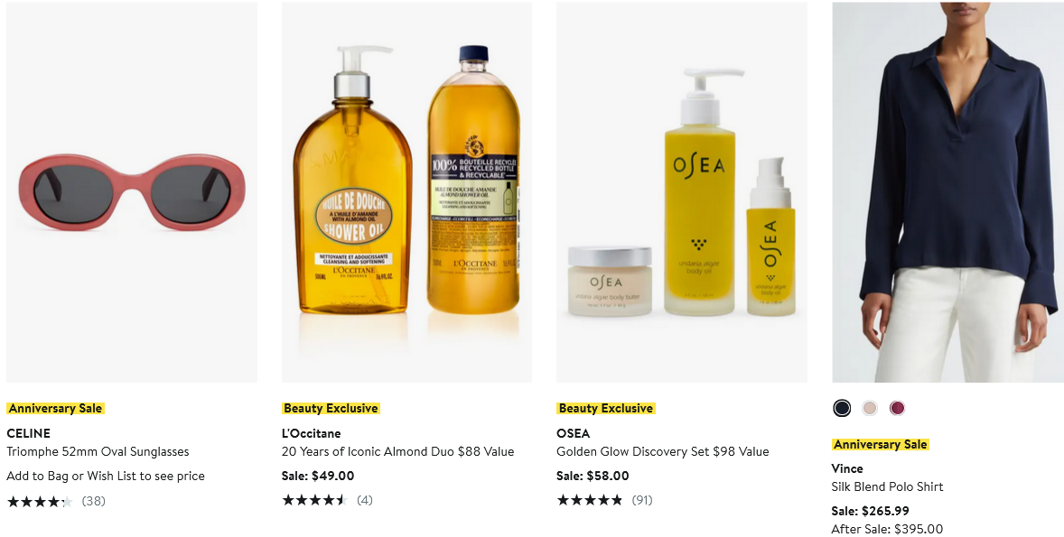 Screenshot 2024-07-15 at 10-43-32 Anniversary Sale Best[...]