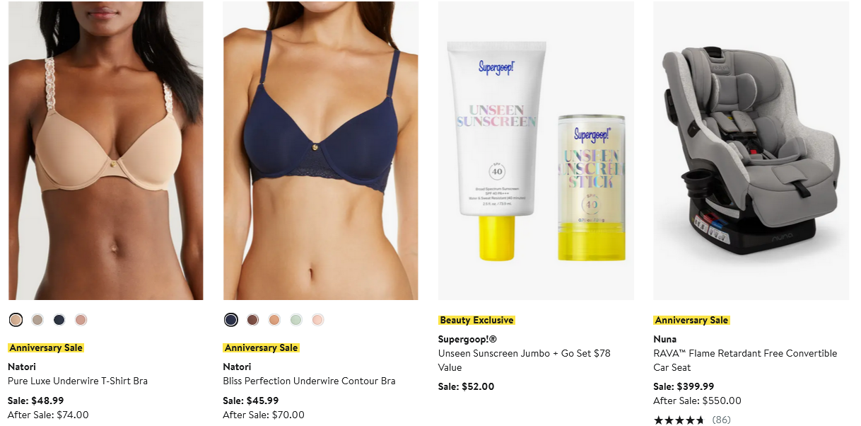 Screenshot 2024-07-15 at 10-43-44 Anniversary Sale Best[...]