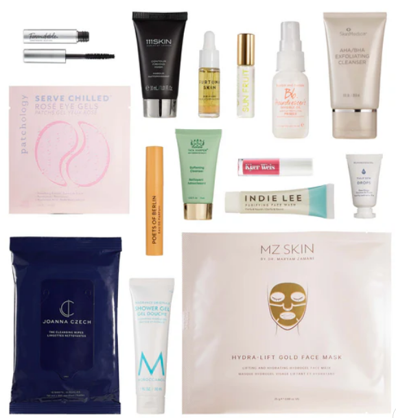 Screenshot 2024-07-16 at 08-38-29 Bluemercury Mother's [...]