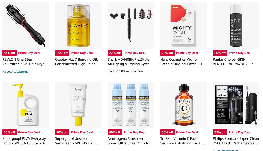 Screenshot 2024-07-16 at 09-02-23 Amazon.com Prime Day [...]