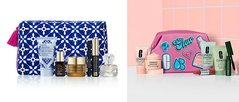 Screenshot 2024-07-17 at 10-21-10 Free Beauty Gifts wit[...]