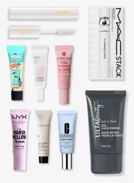 Screenshot 2024-07-17 at 10-47-15 beauty gift with purc[...]