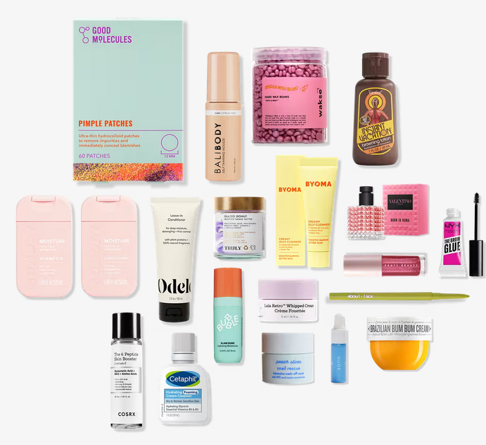 Screenshot 2024-07-18 at 08-35-06 Free 20 Piece Sampler[...]