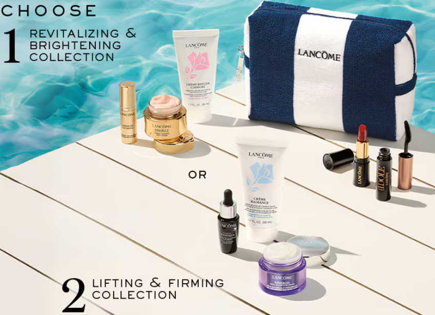 Screenshot 2024-07-19 at 11-06-02 Dillard's-The Style o[...]