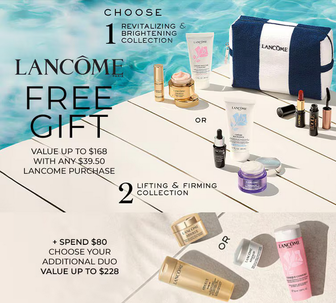 Screenshot 2024-07-19 at 11-06-17 Lancome La vie est be[...]