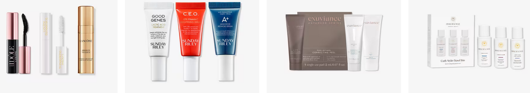 Screenshot 2024-07-23 at 10-51-48 Cosmetics Fragrance S[...]