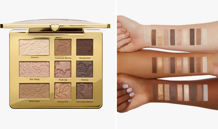 Screenshot 2024-07-23 at 10-56-56 Too Faced Natural Eye[...]