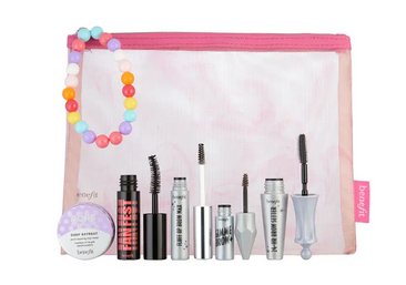 Screenshot 2024-07-23 at 11-01-07 Gifts with Purchase N[...]