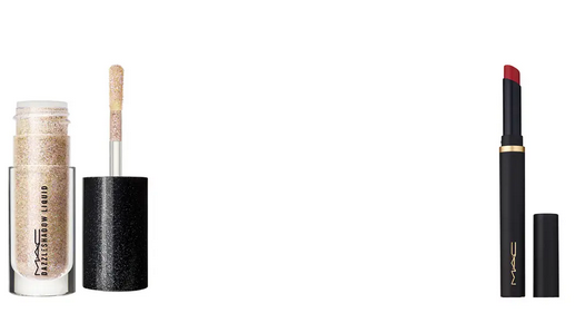 Screenshot 2024-07-23 at 11-07-39 Gifts with Purchase N[...]