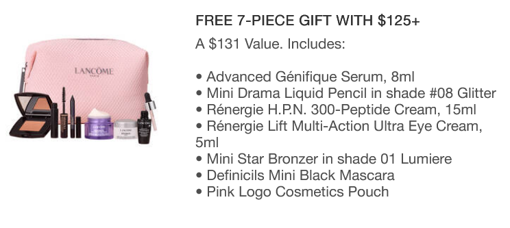 Screenshot 2024-07-23 at 12-01-50 My Cart Luxury Cosmet[...]