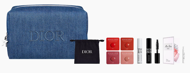 Screenshot 2024-07-24 at 10-54-50 Shop Dior Gift With A[...]